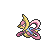 Cresselia